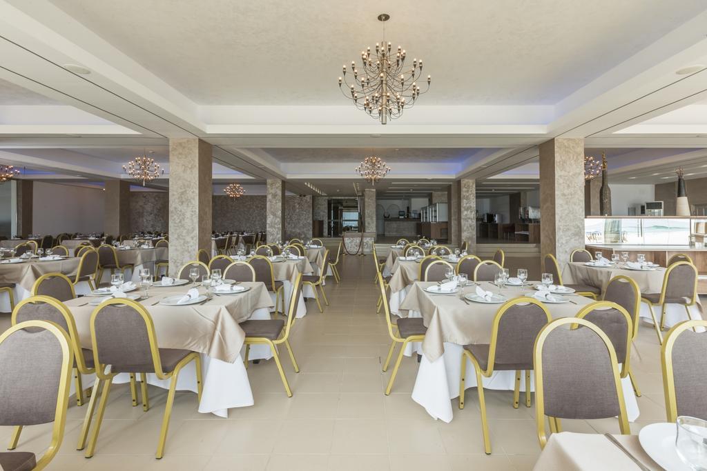 מאמאיה Savoy Hotel מראה חיצוני תמונה